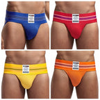 The Original Jockstrap