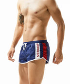 Seobean Bermuda Shorts