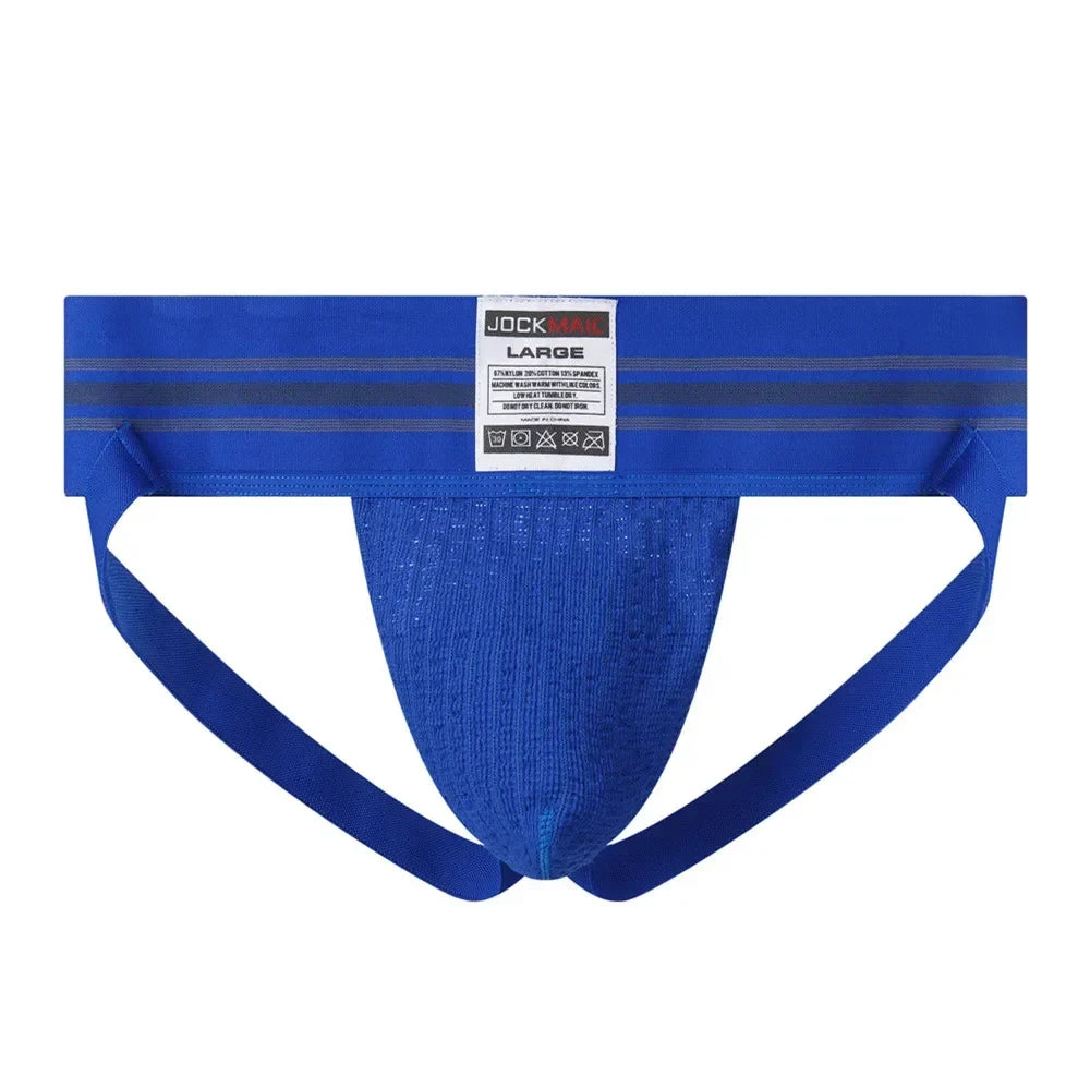 The Original Jockstrap