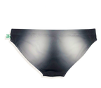 The Seaman Statement — Men's Swim Brief