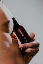 Ultra-Smooth Silicone Lube