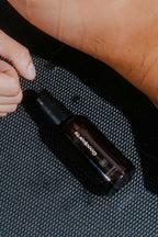 Ultra-Smooth Silicone Lube