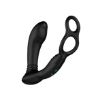 Nexus SIMUL8 Stroker Edition