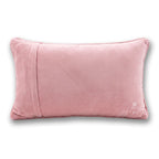 Sleigh Needlepoint Pillow