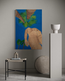 Danny Warhole, Revitalize, 2024