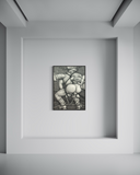 Nigel Kent, Eccentric Arches #1, 1996