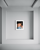 Miles Stewart, Anonymous, 2023