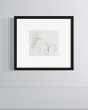 VALENTINE, untitled, ca 2000