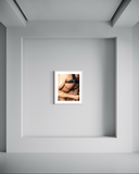 Miles Stewart, Anonymous, 2023