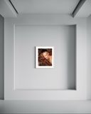 Miles Stewart, Anonymous, 2023