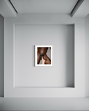 Miles Stewart, Anonymous, 2022