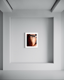Miles Stewart, Anonymous, 2022
