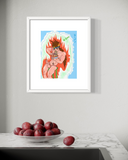 Mako Berlin, Power Up!, 2025