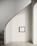 VALENTINE, untitled, ca 2000