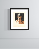 Tom of Finland, Untitled, ca 1983