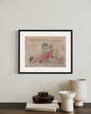 Armani Butler, Best Boy, 2026