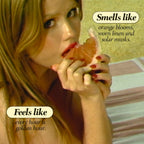 SOLAR DRIP Fragrance by Boy Smells