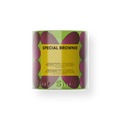 SPECIAL BROWNIE Holiday Candle by BOY SMELLS