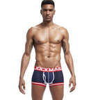Sports Team Play Trunks