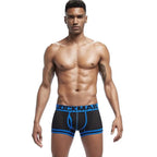 Sports Team Play Trunks