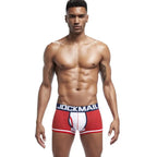 Sports Team Play Trunks