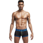 Sports Team Play Trunks