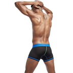 Sports Team Play Trunks