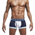 Sports Team Play Trunks