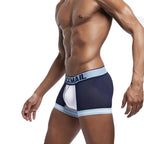 Sports Team Play Trunks