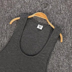 Stringer Tank Top
