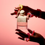 SUGAR BABY Travel Spray Fragrance by Boy Smells