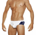 Summer Side Swim Brief