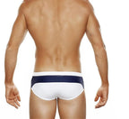 Summer Side Swim Brief