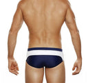 Summer Side Swim Brief