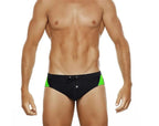 Summer Side Swim Brief