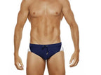 Summer Side Swim Brief