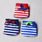 Sunga Flag Swim Brief
