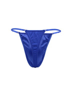Daydream String Thong