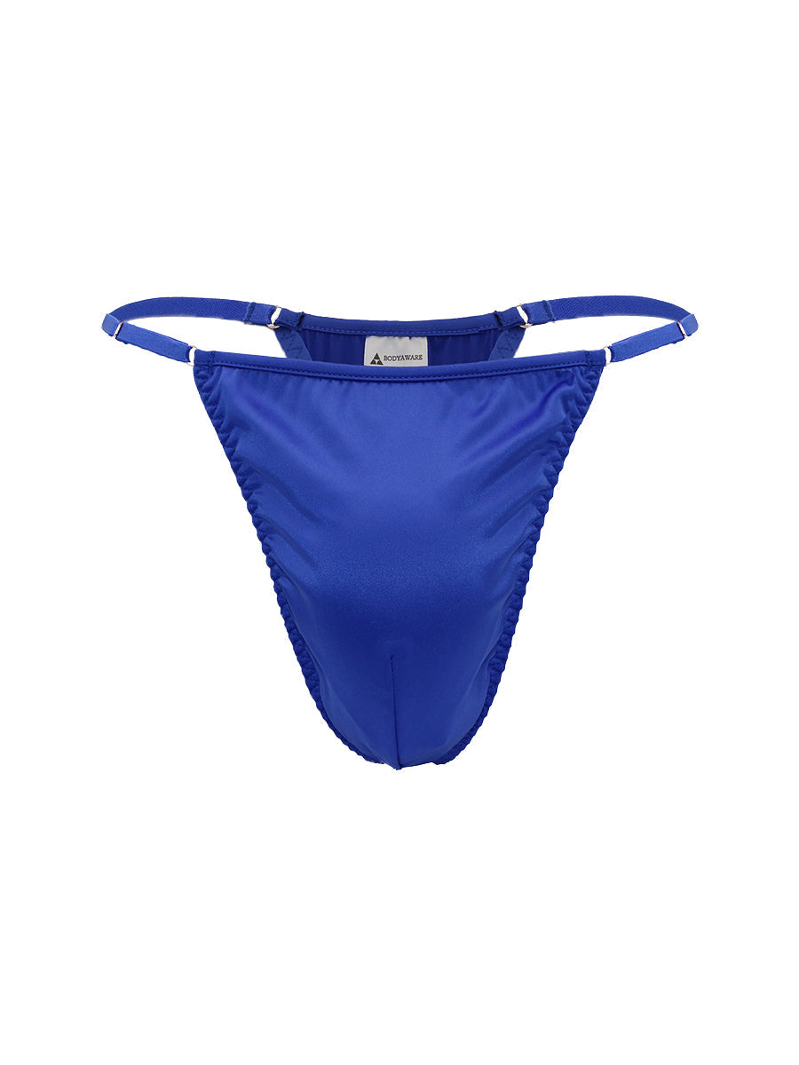 Daydream String Thong
