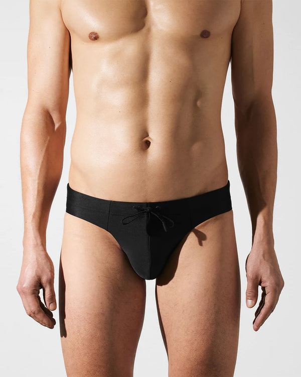Gonzalo by Inch photography - Calvin Klein underwear - ES Swimwear