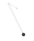 Strive for Excellence Necklace by David Shrigley x Third Drawer Down