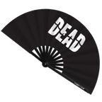 Dead Fan