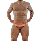 Sedona Swim
