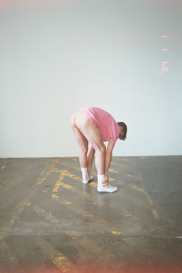 TREVOR STONES LACHIE 04, OCTOBER 6TH 2022 SYDNEY