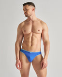 TEAMM8 Flaunt Jockstrap - Electric