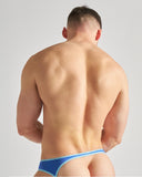 TEAMM8 Flaunt Jockstrap - Electric