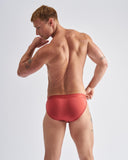 TEAMM8 Reign Sports Brief - Amber