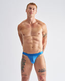 TEAMM8 Reign Sports Brief - Azure
