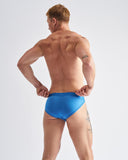 TEAMM8 Reign Sports Brief - Azure