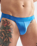 TEAMM8 Reign Sports Brief - Azure